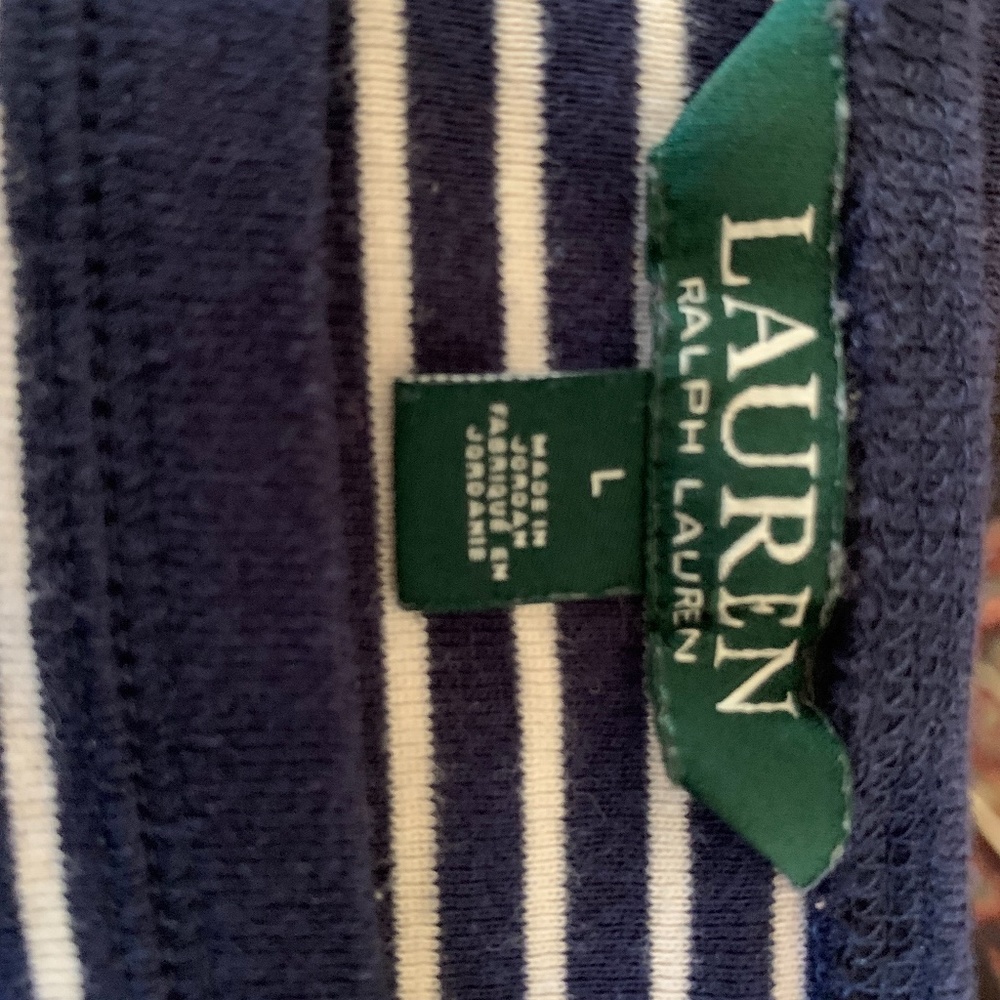 Ralph Lauren